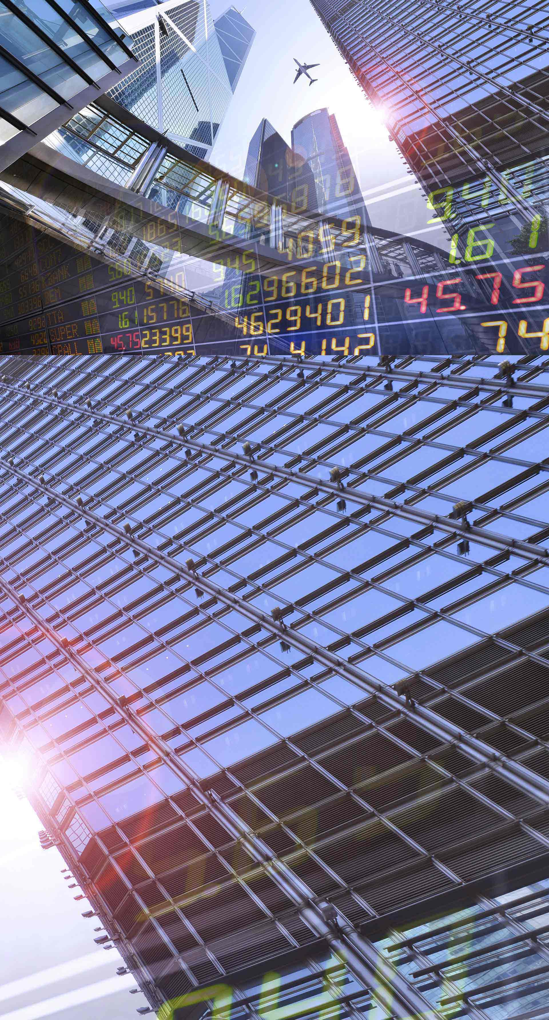 Foreign Exchange Rates Bank Leumi
